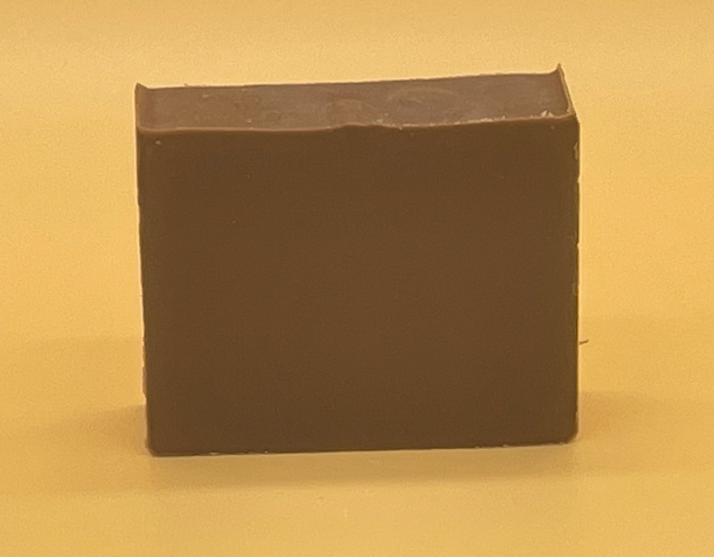 5oz Maine Blueberry Bar Soap