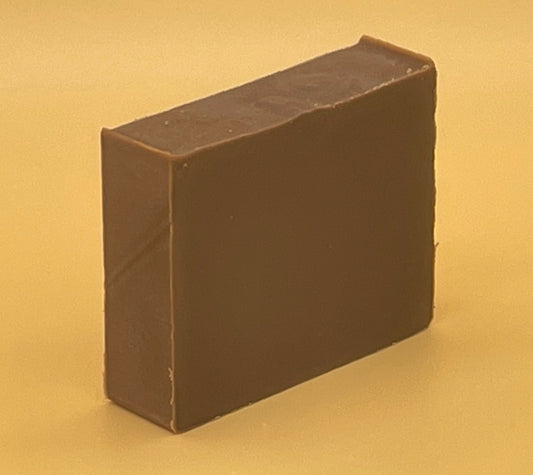 5oz Maine Blueberry Bar Soap