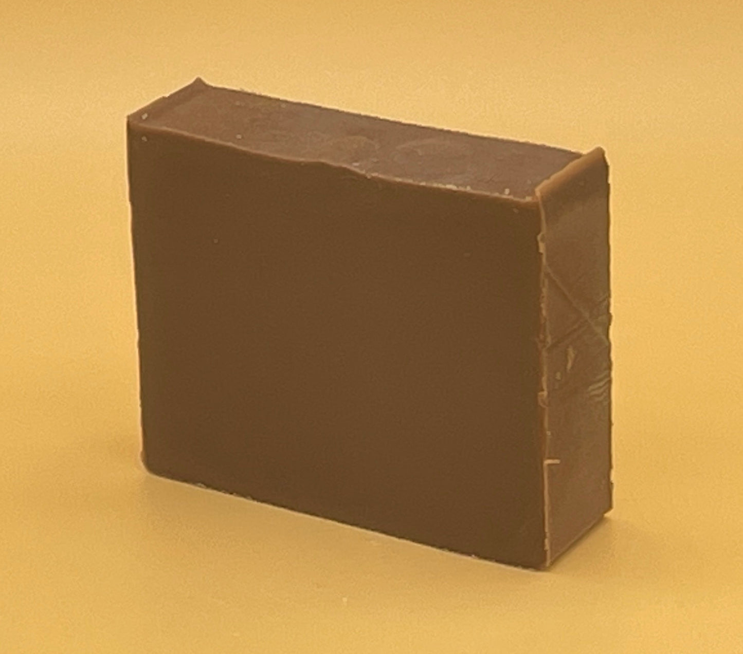 5oz Maine Blueberry Bar Soap
