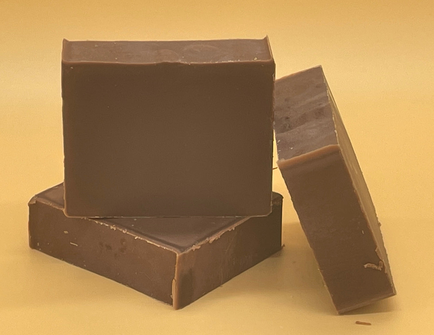 5oz Maine Blueberry Bar Soap