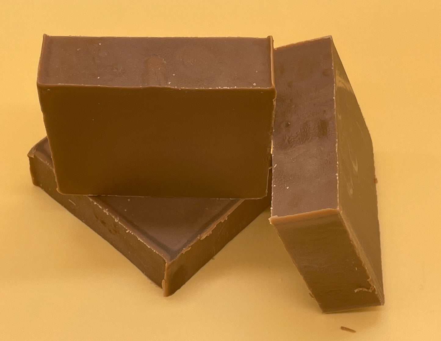 5oz Maine Blueberry Bar Soap