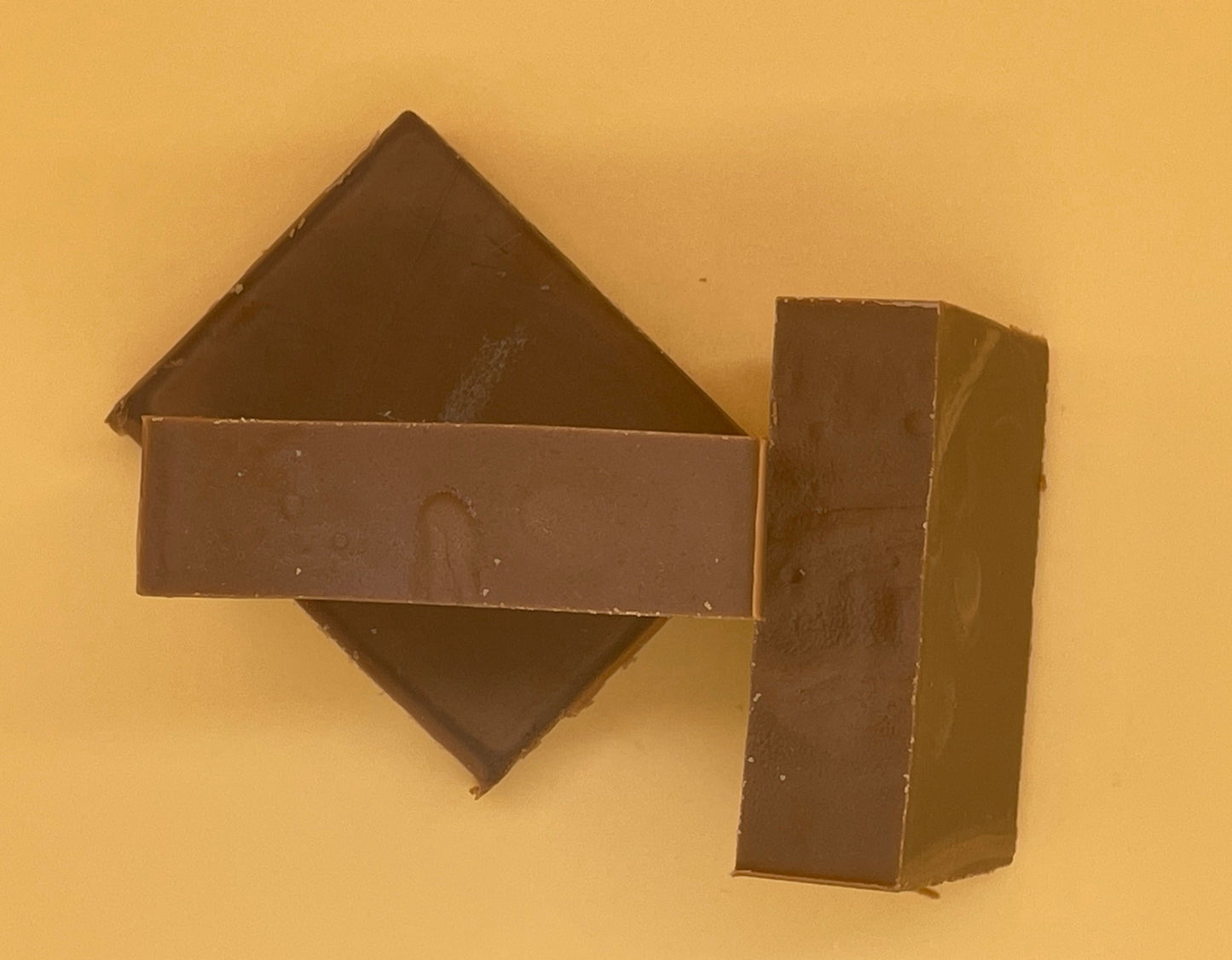5oz Maine Blueberry Bar Soap