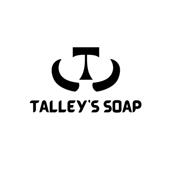 Talley's Soap Company