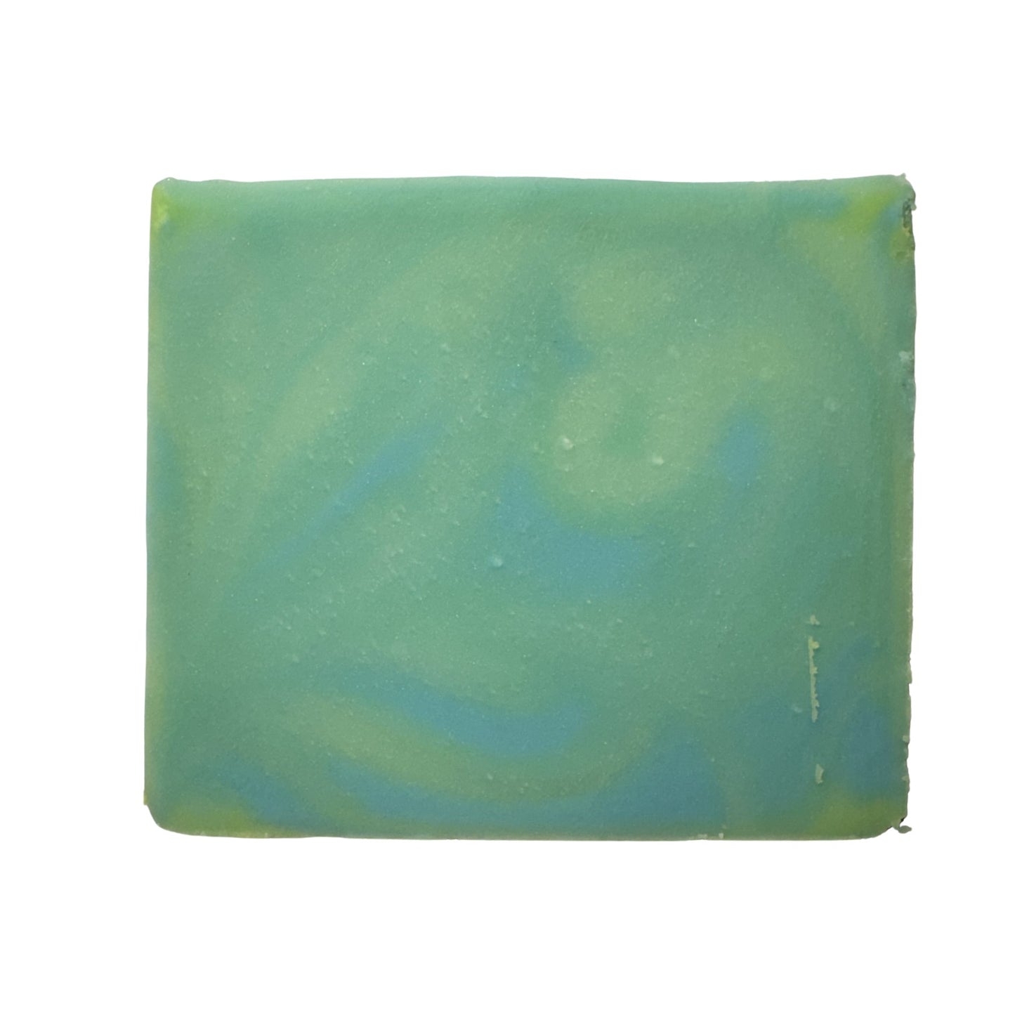 5oz Rosemary Mint Bar Soap
