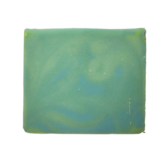 5oz Rosemary Mint Bar Soap